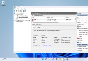 Quickly Resolve Windows Dump File Creation Failures