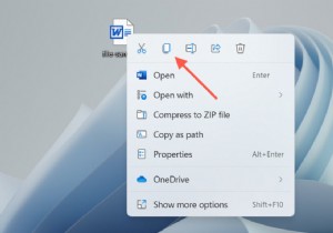 6 Proven Methods to Duplicate Word Documents Safely