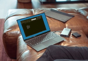 Master Microsoft Word Dark Mode: Enable & Disable on Windows & Mac