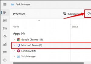 Resolve Arrow Key Issues in Microsoft Teams: 9 Proven Fixes