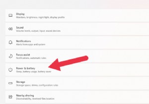 Boost Your Windows 11 Battery Life with Expert Tips