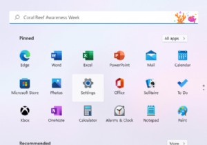 Boost Your Windows 11 PC: 8 Proven Fixes for Slowness