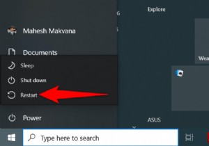 Resolve the  The Application Was Unable to Start Correctly (0xc0000142)  Error on Windows: Step‑by‑Step Fix