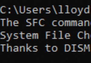 Mastering FindStr: Expert Tips & Practical Examples for Windows Command Line