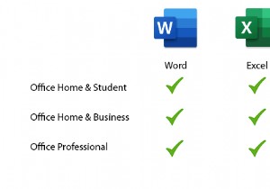 Discover the Latest Microsoft Office Version: Features, Editions, and Compatibility