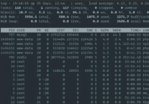 Master Linux Memory Monitoring: 6 Simple Commands to Track RAM Usage