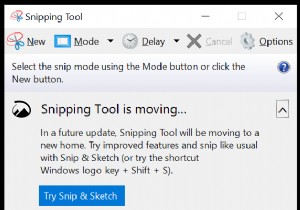 Mastering Partial Screenshots on Windows: Quick, Easy Steps