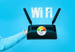Wi‑Fi 7 Explained: Key Features & How It Transforms Connectivity