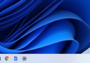 Instantly Access Your Windows 11 Desktop: Fast Tips & Keyboard Shortcuts