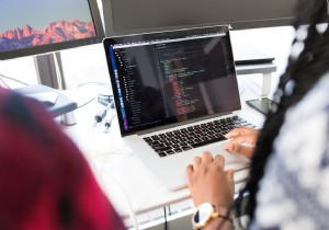 Master Java with Proven Exercises & Quizzes: Boost Your Programming Skills