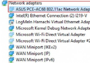 How to Download and Install ASUS PCE‑AC68 Drivers on Windows 11/10/8/7