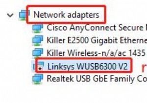 How to Update Linksys Drivers on Windows 10, 11, and 8: 3 Simple Methods