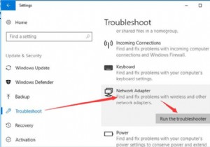 Spotify Won t Respond on Windows 11/10? 8 Quick Fixes to Restore Music