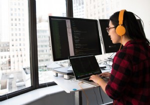 Master JavaScript: Essential Best Practices, Guidelines, and Resources for Your Web Development Career