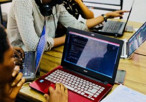 Master HTML: Essential Best Practices, Guidelines, and Resources for Developers