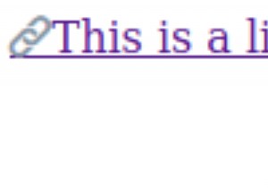 CSS ::before & ::after Selectors: A Practical How‑To Guide