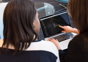 C++ Fundamentals: Essential Terminology for New Developers