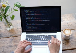 Top IDEs for C++ Beginners: A Comprehensive Guide