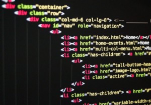Master Ruby: Top Courses, Books, and Resources for Aspiring Developers