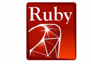 Ruby Programming: Why It’s Essential for Modern Developers