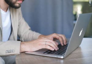 Git Essentials: A Comprehensive Glossary for Beginners
