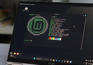 Linux Revealed: Why My Previous Reservations Were Based on Outdated Myths