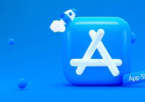 Apple’s Top Apps and Games of 2022 – Curated Recommendations