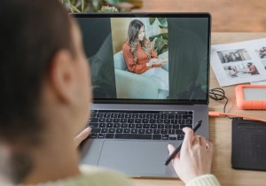 Effortless Background Removal on macOS: Quick Guide for Mac Users