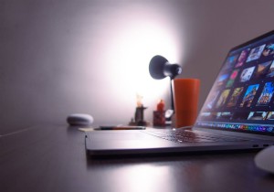 How to View Your Mac’s System Report in macOS Ventura – A Quick, Trusted Guide