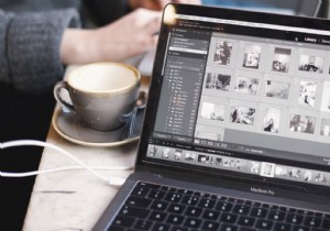 Convert PNG to JPEG on Mac: Simple Steps & Tips for High-Quality Images