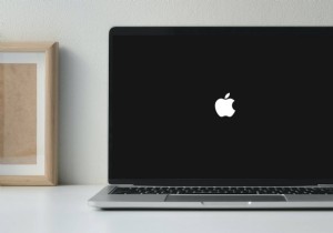Silence Your Mac’s Startup Sound: A Step‑by‑Step Guide