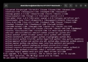5 Essential Steps After Upgrading to Ubuntu 22.04 LTS