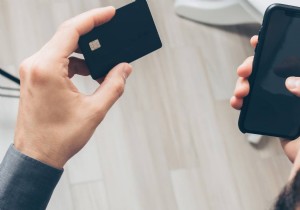 Elon Musk’s Twitter Takeover, Personal Cybersecurity Responsibility, and How to Block Scam Calls