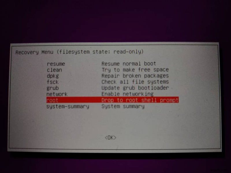 Lost Your Ubuntu User’s Group Membership? Quick Fixes to Restore Full Access
