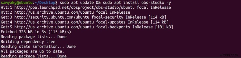 Demystifying Ubuntu: 15 Key Terms Every User Needs to Know