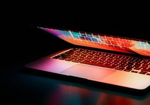 Asahi Linux Releases Progress Update, Enhancing Apple Silicon Support
