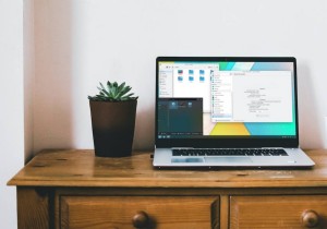 Step-by-Step Guide to Installing KDE Plasma on Linux Mint