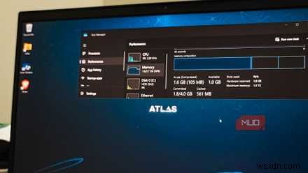 Ubuntu‑Based Linux Distribution: The Simplest Path to Leaving Windows Behind