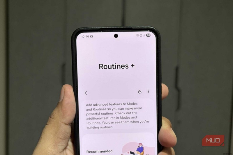 Enhance Samsung Phone Buttons: A Simple Trick to Boost Functionality