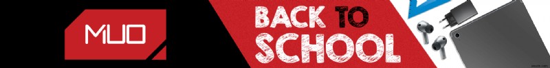 Top 9 Affordable School Supply Sites & Apps: Save Big on Textbooks, Supplies & More
