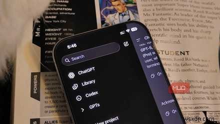 Why ChatGPT Suddenly Restricted Your Account: A Clear Explanation