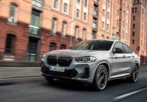 Why the Volkswagen SUV Outperforms the Audi Q5 in Reliability