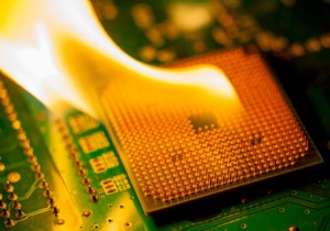How to Monitor Your PC s CPU Temperature: Simple Steps & Best Tools