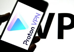Proton VPN Security: Comparing Free and Paid Plans