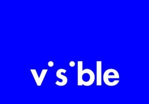 Visible Wireless Review: Unlimited Data & Proven Performance on Verizon’s Network