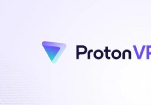Proton VPN Review: Swiss Privacy, Fast Streaming & Trusted Security