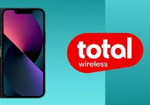 Total Wireless: Unlimited 5G Plans, Pricing, and Perks Explained