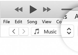 Effortless Audio Transfer: Step‑by‑Step Guide to Move Voice Memos from iPhone to PC