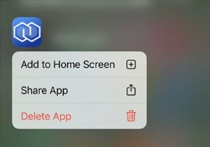 2026 iPhone Guide: How to Unhide Apps Quickly and Safely