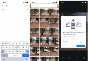 2026 Expert Guide: Quickly Remove Duplicate Photos from Google Photos